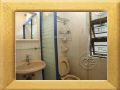 LMI 2A (1).jpg